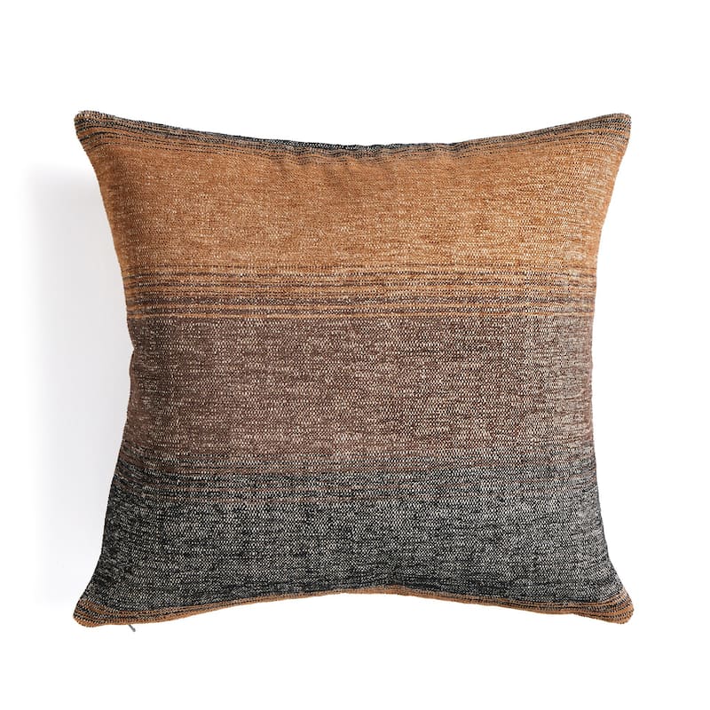 Haven Home Vineyard Pillow