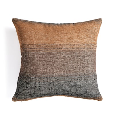 Haven Home Vineyard Pillow