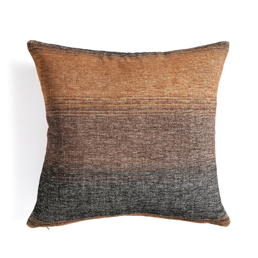 Haven Home Vineyard Pillow