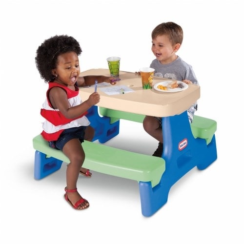 Little tikes sale endless adventures