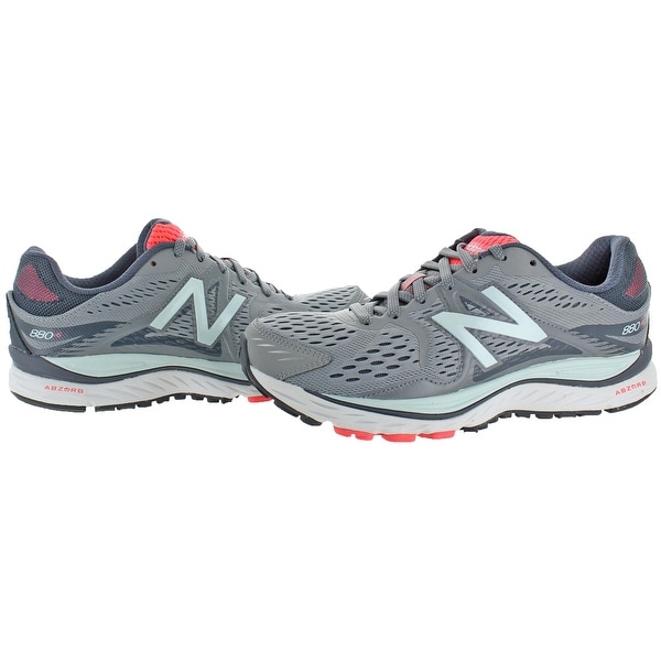 new balance 088