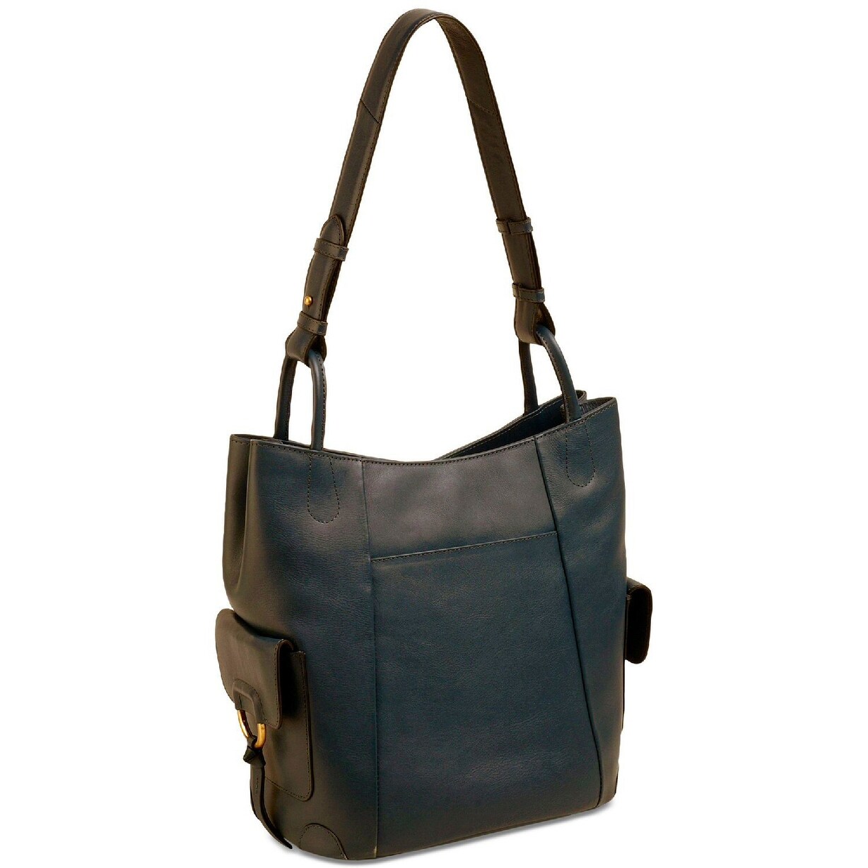 radley large hobo bag