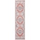 preview thumbnail 17 of 17, SAFAVIEH Luna Ikumi Oriental Medallion Rug