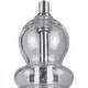 preview thumbnail 8 of 8, Westinghouse Lighting Fiona 1- Light Pendant