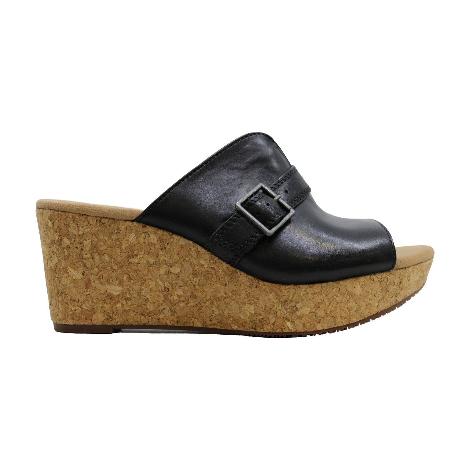 maurices wide calf boots