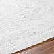 preview thumbnail 18 of 29, Reyna Modern & Contemporary Area Rug