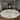 MDA Rugs Omari Collection Cream/Brown Abstract Traditional Area Rug