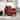 Wood Frame Armchair, Modern Accent Chair Lounge Chair for Living Room