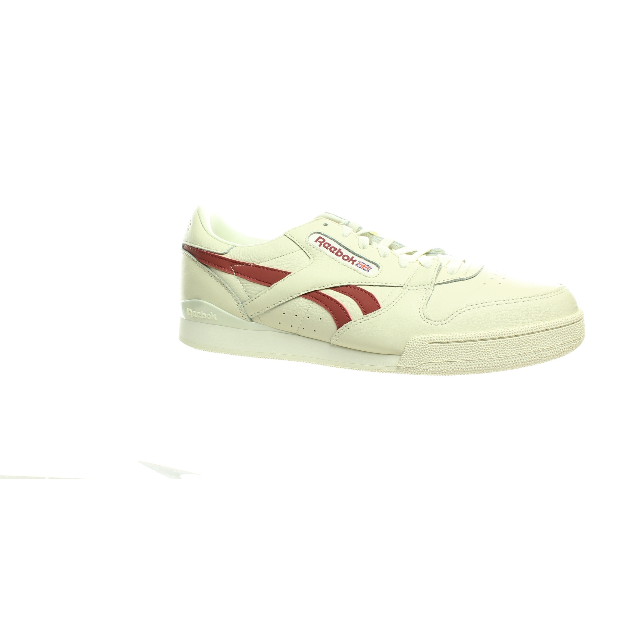 tennis shoes size 13