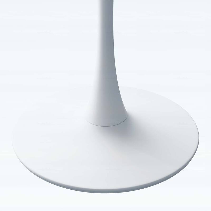 Modern Hexagonal Table,Ideal for Living Room,Kitchen,and Dining Area