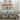 Greenland Home Jasmin Jade - Vintage Boho - Cotton-Rich Quilt Set