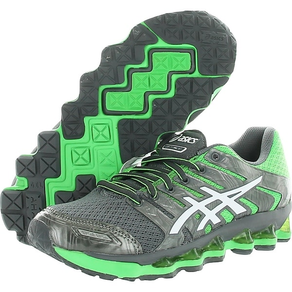 asics gel g-t3d.1 women's running shoes