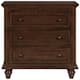 Option Brown