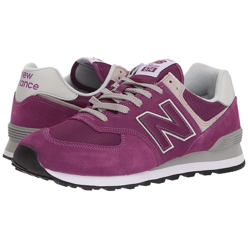 new balance hommes shoes