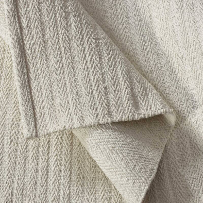 Uttermost Cele Indoor-Outdoor Rug