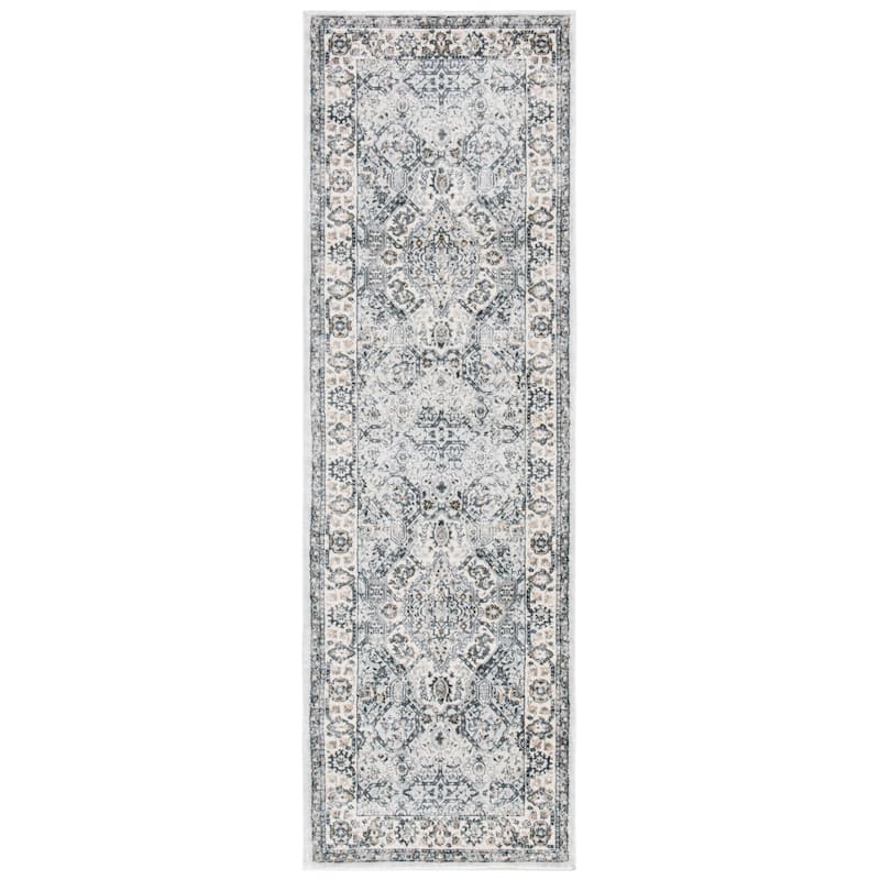 SAFAVIEH Isabella Minola Traditional Oriental Rug