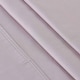 preview thumbnail 96 of 102, Superior Egyptian Cotton 300 Thread Count Solid Bed Sheet Set