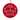 4" Red "Have Yourself A Merry Little Christmas" Bottle Cap Ornament