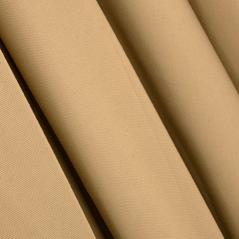 Pellebant 10 X 6.5 FT Patio Market Umbrella with Base