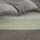 preview thumbnail 46 of 63, Madison Park Essentials Deacon Comforter Set with Bed Sheets