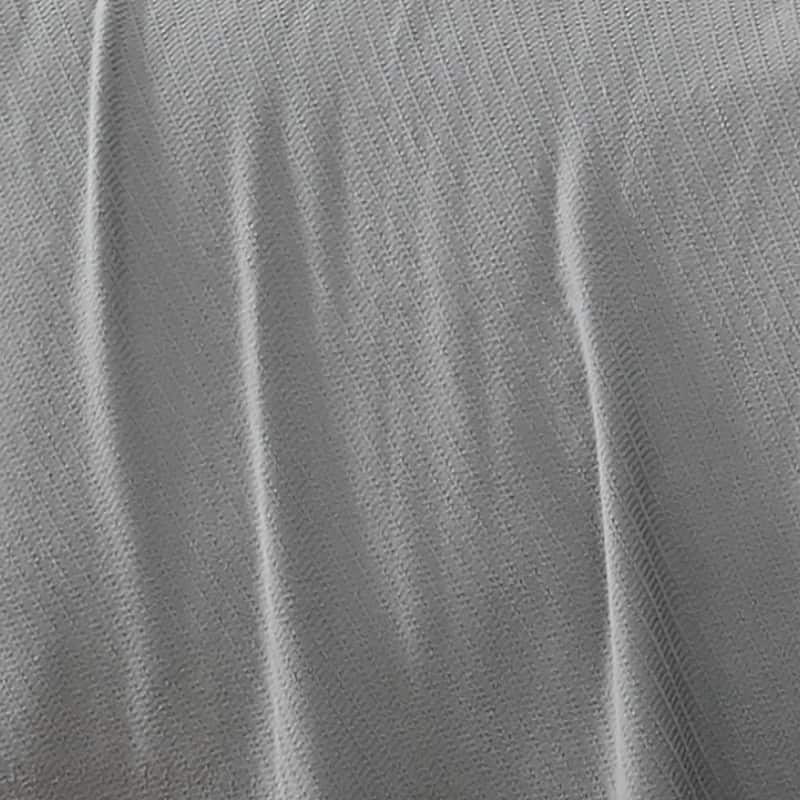 Frye Cotton Woven Blanket