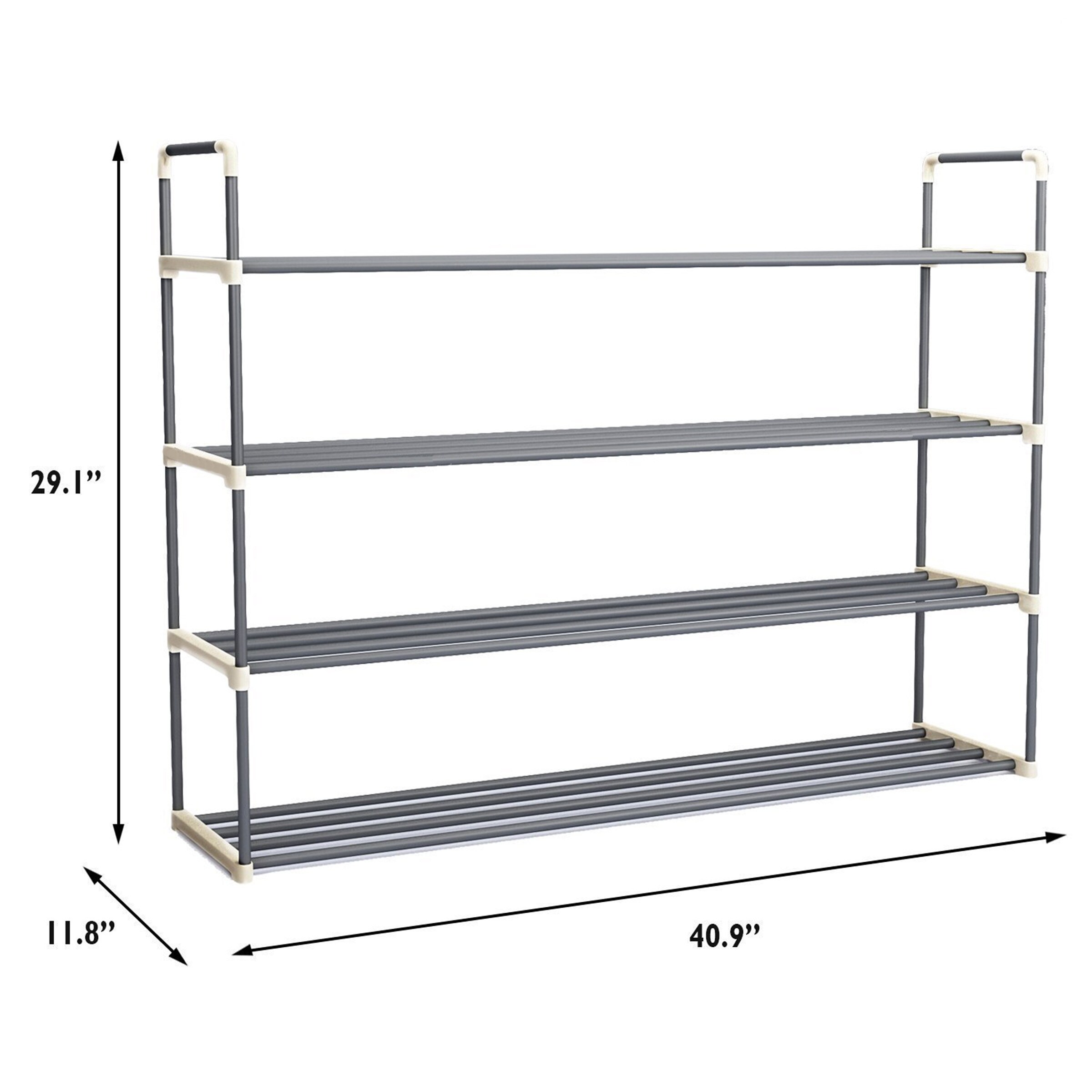 https://ak1.ostkcdn.com/images/products/is/images/direct/1d82ea5b3c4c3bb0bd1ac1b9181b629a4ff03cd2/Hastings-Home-Multi-Tier-Shoe-Storage-Rack.jpg