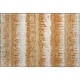 preview thumbnail 108 of 132, Premium Washable Super Soft Modern Ombre Stripe Mayfield Rug