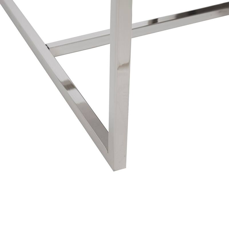 Dining Chair(set of 2)