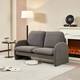 Option Grey-59.05"*30.70"*34.25"(L*W*H)