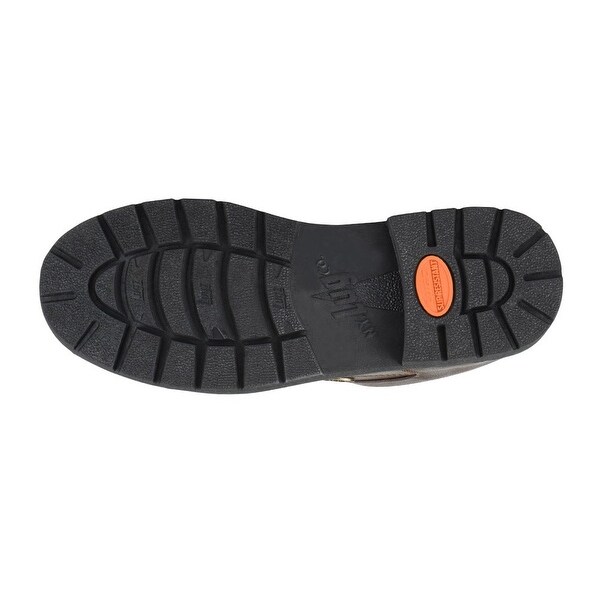 eee mens shoes