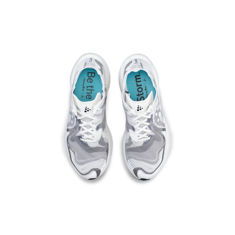 Craft Men's Nordlite Speed Running Shoe