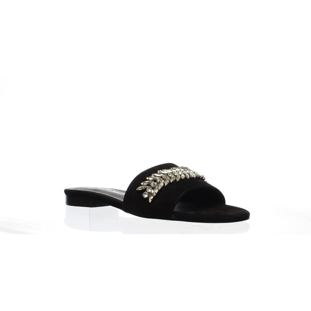 Matisse Women's Millie Flat Sandal 