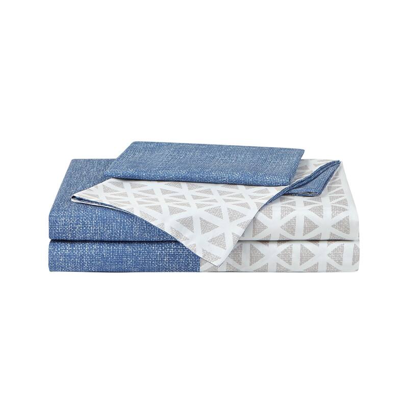 Gaia 7 Piece Bed in a Bag