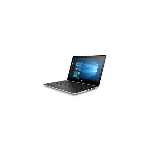 Shop Hp Probook 440 G5 2ss93ut Aba Probook 440 G5 Notebook Pc Overstock 18081337