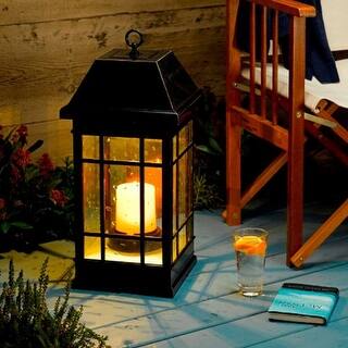 Wired Landscape Lighting For Less | Overstock.com