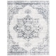 preview thumbnail 15 of 26, SAFAVIEH Layla Venka Shabby Chic Farmhouse Rug