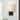 12in H Dark Bronze Wall Sconce Light With Oatmeal Fabric Shade