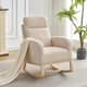 Option Beige