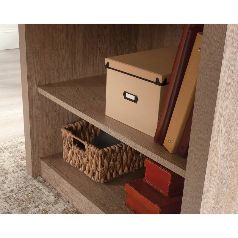 Dixon City Ce Computer Desk Bo