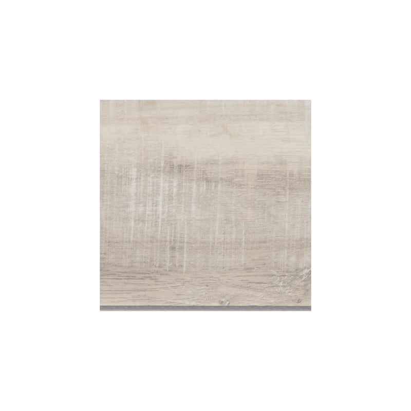 Daltile Adventuro 6" x 48" 4.5 MM 12 Mil Rigid Click Luxury Vinyl Flooring (16 PC per Carton) (32.15 SQFT per Carton)