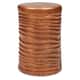 Option Vintage Copper