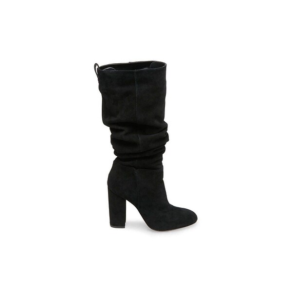 steve madden tila boot