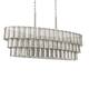 Option Brushed Polished Nickel