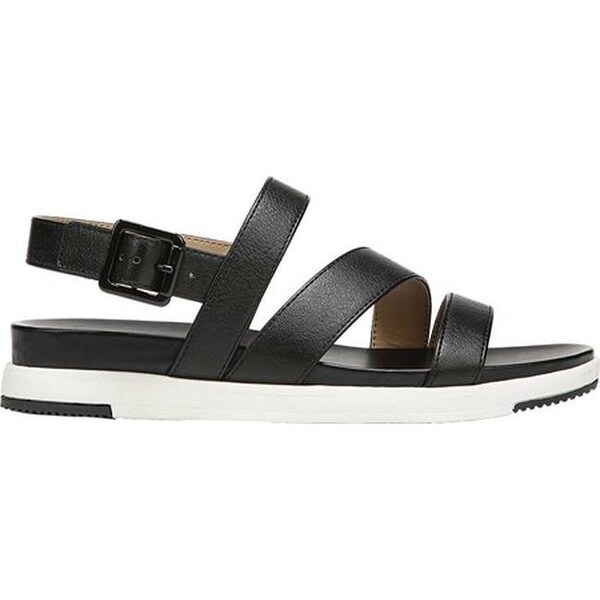 naturalizer andrea sandal