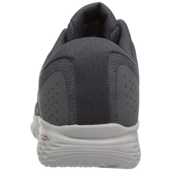 new balance cush mens