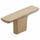Option Gold Rande