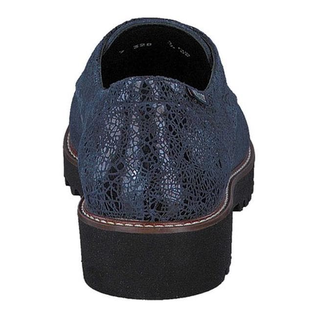 mephisto sabatina oxford