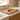 Premium Acacia Wood Cutting Board with Deep Juice Groove