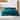 Chunky Bunny Yoga - Coma Inducer® Oversized Comforter - Real Teal