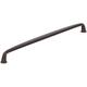 Option Oil Rubbed Bronze